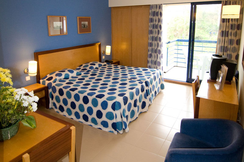 Terrace Mar Suite Hotel Funchal  Exterior photo