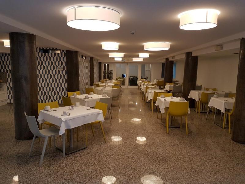 Terrace Mar Suite Hotel Funchal  Exterior photo