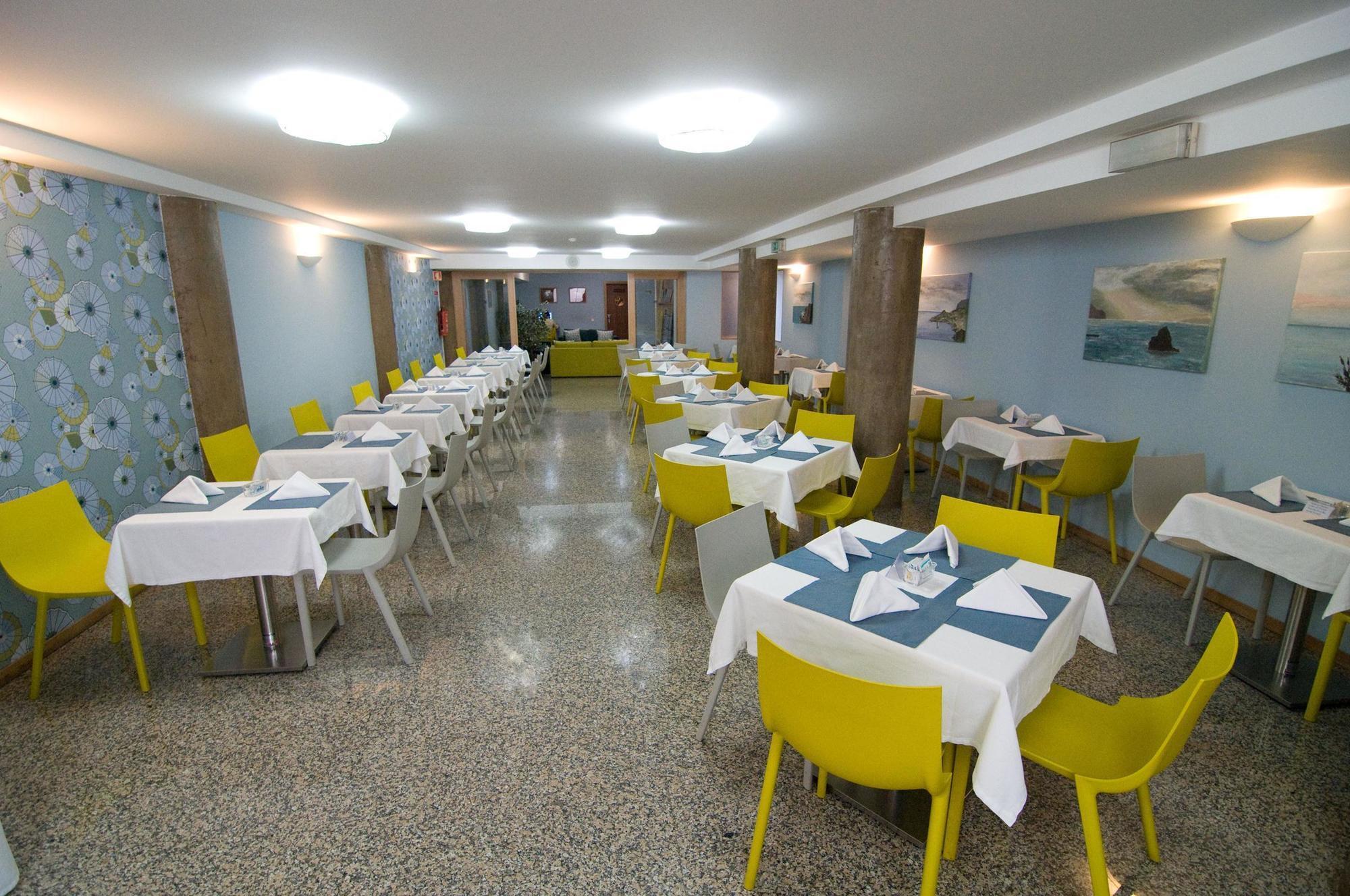 Terrace Mar Suite Hotel Funchal  Exterior photo